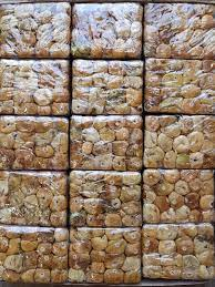 راهنما ی خرید انجیر خشک فشرده نی ریز + قیمت عالی